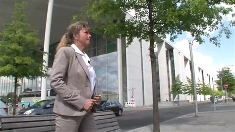 Take Mu Hot Pussy German Blowjob Blowjob Porn Xhamster