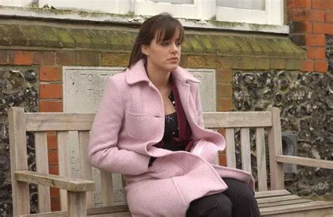 BBC EastEnders: Who is Zoe Slater, is she coming back to the soap, and ...