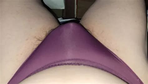 Please Fuck Me Xhamster