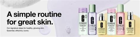 Clinique | Sephora Malaysia