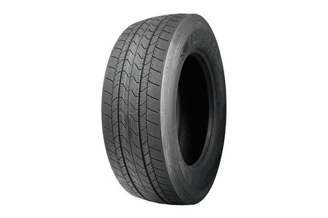 315 60 R 22 5 GOODYEAR FUELMAX S HL M S