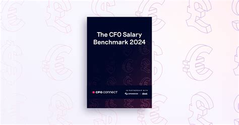 Finance Salary Benchmark Averages And Trends In The Uk Us And Eu Spendesk