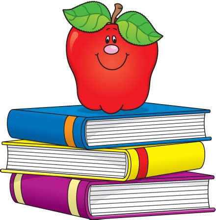 Free School Apple Clipart, Download Free School Apple Clipart png ...