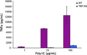 With Buffer Salts Tlr Ligand Tested Sigma Aldrich