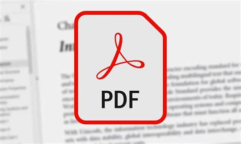 Aplicacion Para Editar Archivos Pdf