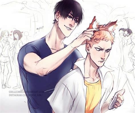 Doujinshin Tianshan Finn El Humano Anime 19 Days Characters 19