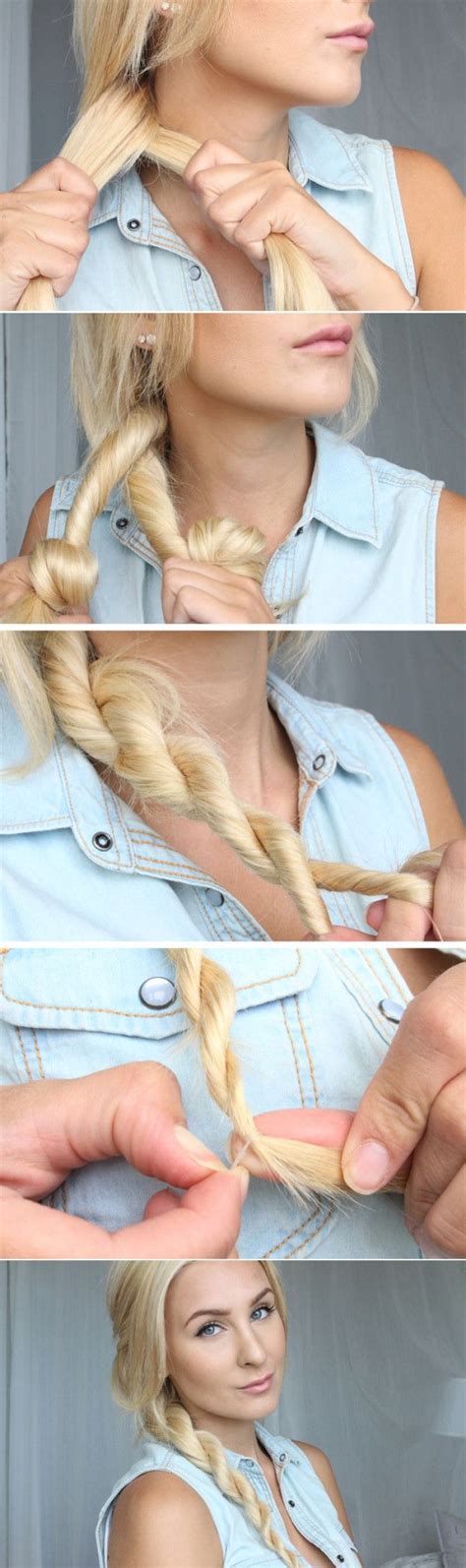 15 Cute Hairstyles For Long Hair 50 Insanely Hot Hairstyles For Long Hair That Will Wow You In