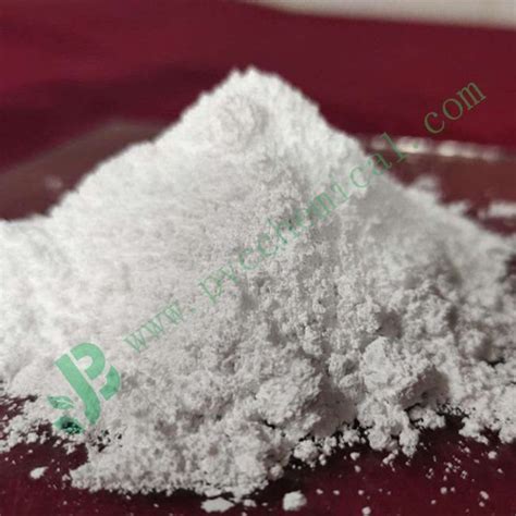 China Customized Heavy Calcium Arbonate Suppliers Manufacturers