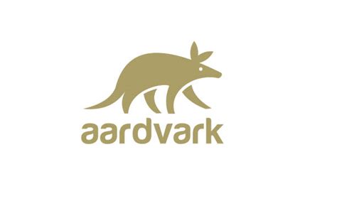 90+ Aardvark Nose Stock Illustrations, Royalty-Free Vector Graphics & Clip Art - iStock