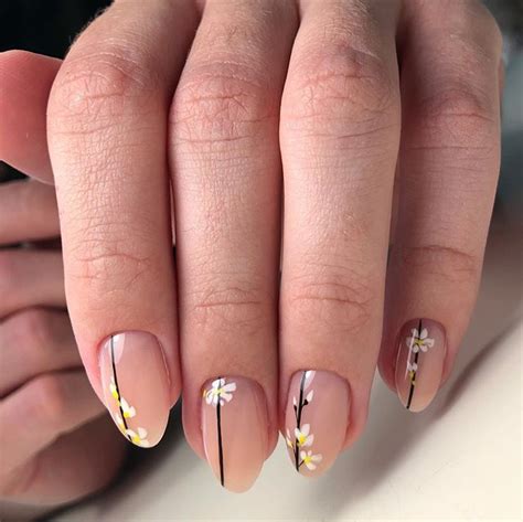 Reasons Shellac Nail Design Is The Manicure You Need Right Now The