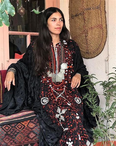 Authentic Siwa Oasis Dresses Shop Egypt S Finest Traditional Clothing