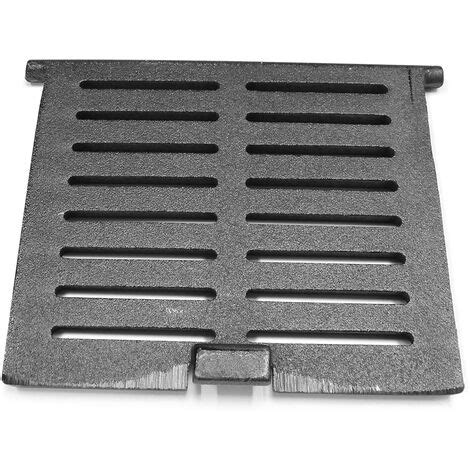 Grille En Fonte Pour Insert Grille En Fonte Pour Insert Okgo Net