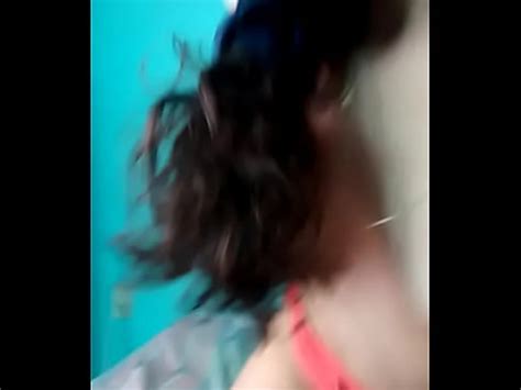 Por Detras A Esas Tetas Ricas XVIDEOS