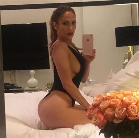 Jlo Porn Pic Eporner