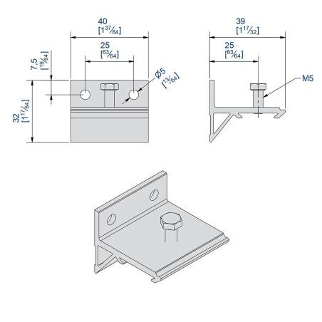 Pack Motorisation Slid Up M Pour Portes Coulissantes En Bois Radio