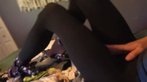 Sissy Sara Cums On All Her Clothes Gay Porn B Xhamster Xhamster
