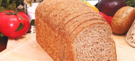 Ezekiel Bread Recipe Gluten Free - Bios Pics