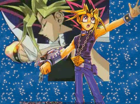 Yugioh Wall Yu Gi Oh Wallpaper 10952651 Fanpop