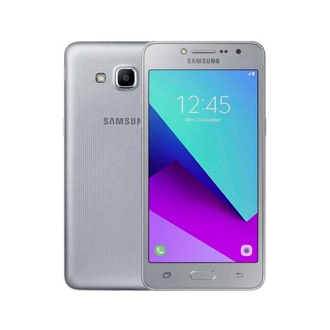 Samsung Galaxy J2 Prime HSI Mobile