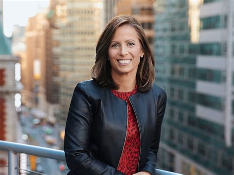 Inside Nasdaq Ceo Adena Friedmans Mission To Stay Ahead Of Wall Street