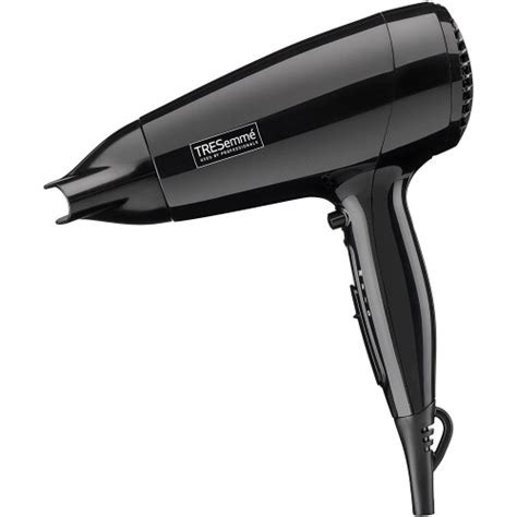 TRESemme 2000 W Fast Hair Dryer On OnBuy