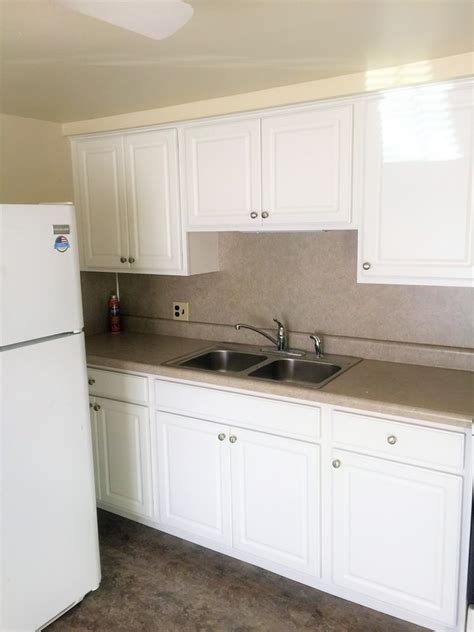 Country Squire Apartments E5 Kenray Ave York Pa 17315