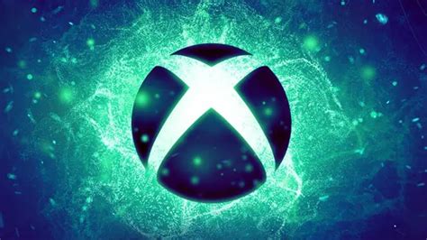 Xbox Extended Showcase Hor Rio Da Confer Ncia E Como Assistir