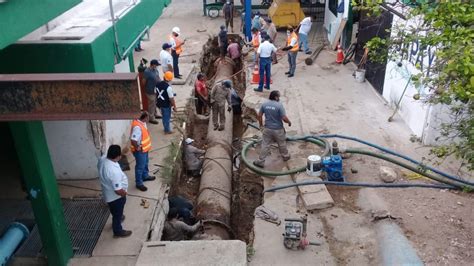 Reemplaza La Japay Tuber A En El C Rcamo De La Para Mejorar El