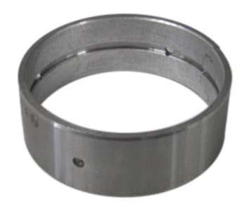 Front Crankshaft Bushing Std Weaver S Compact Tractor Parts