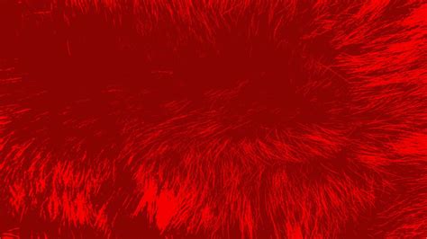 Red Texture Background Pixahive