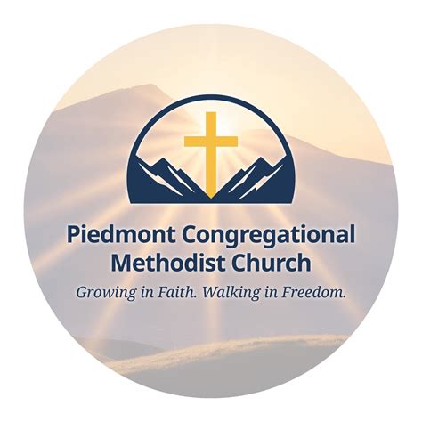 Piedmont Congregational Methodist Church of Piedmont Alabama | Piedmont AL