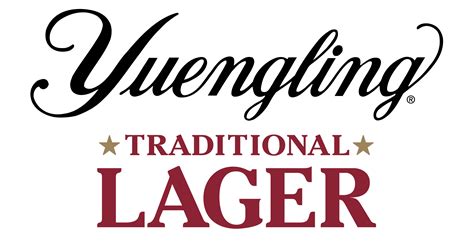 Yuengling - Matesich Distributing