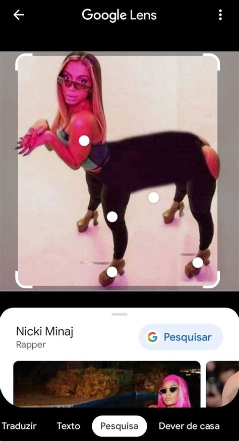 soft | 〘 NewMFX Community 〙 Amino