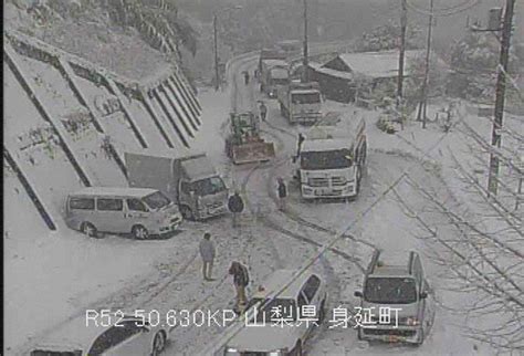 雪 スリップ 267444 雪 スリップ 脱出