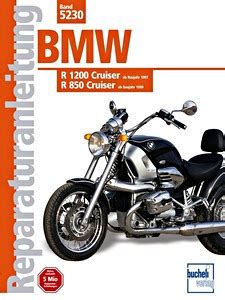 Bmw R R R R Revues Techniques Entretien Et