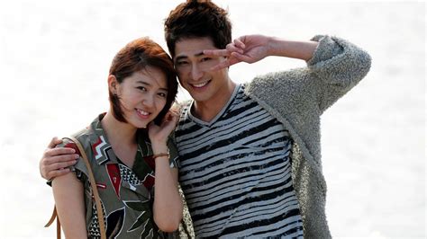 Lie to me - Lie to me (Korean Drama) Wallpaper (33896467) - Fanpop