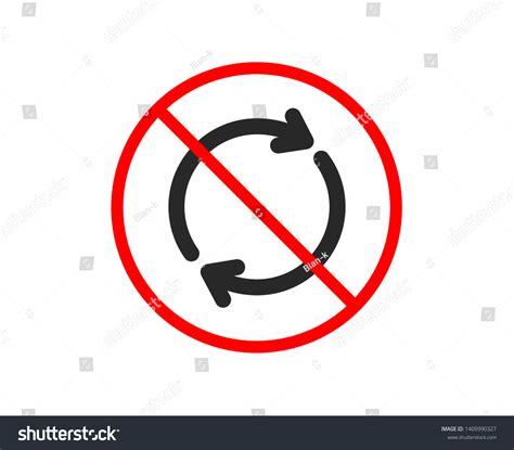 repeat icon images stock  vectors shutterstock