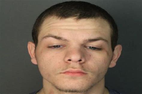 Elmira Man Indicted After 2 Separate Incidents In Chemung County Mdmh