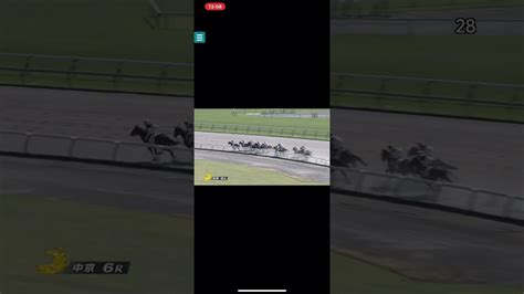 2021年10月2日 競馬予想結果 Wacoca News