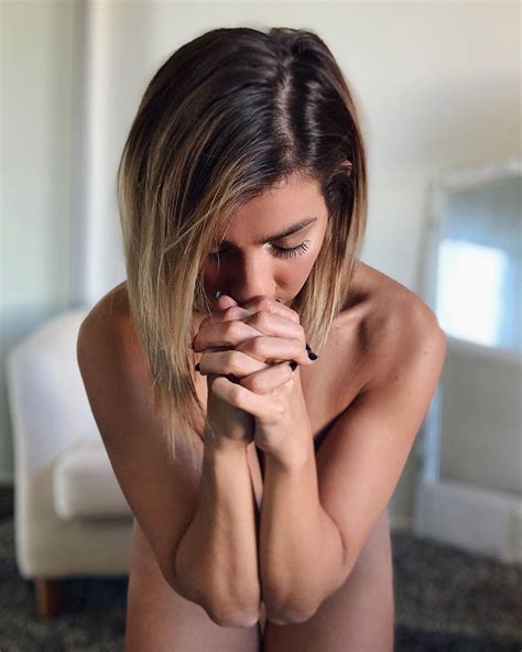 Leaked Gabbie Hanna Nude Photos NSFW The Fappening 45750 Hot Sex Picture