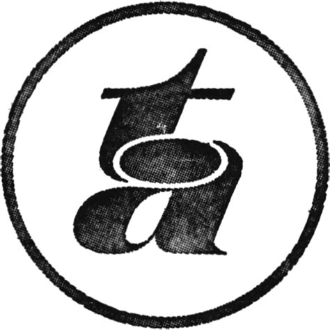 transamerica logopedia fandom