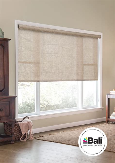 bali solar shades images  pinterest solar shades bali