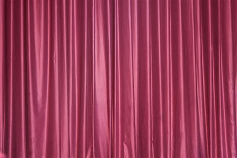 1,600+ Pink Velvet Curtains Stock Photos, Pictures & Royalty-Free Images - iStock