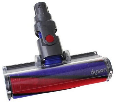 Dyson 966489 10 Ab 69 90 Preisvergleich Bei Idealo De