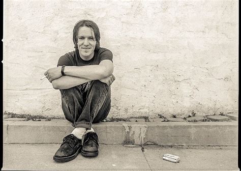 The Beginner S Guide To Elliott Smith S Six Best Songs