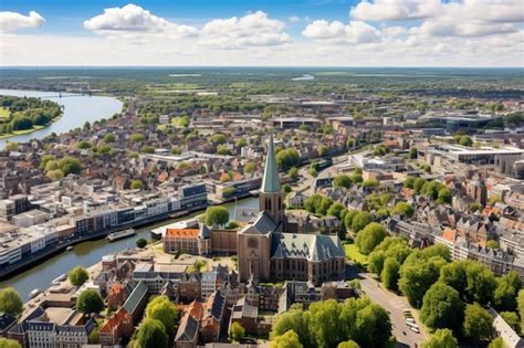 Page 13 | Latvia Images - Free Download on Freepik