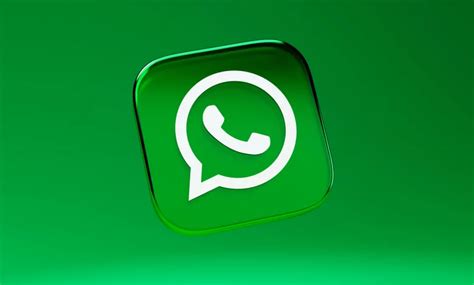 WhatsApp Permite Enviar Mensajes De Voz Que Se Escuchen Una Sola Vez