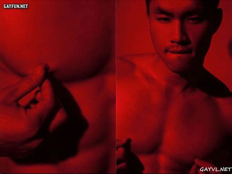 thai gay magazine 全裸 photo BoyFriendTV