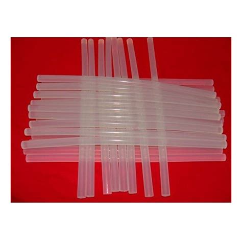 Eva Based Hot Melt Glue At Piece Glue Stick In Hyderabad Id