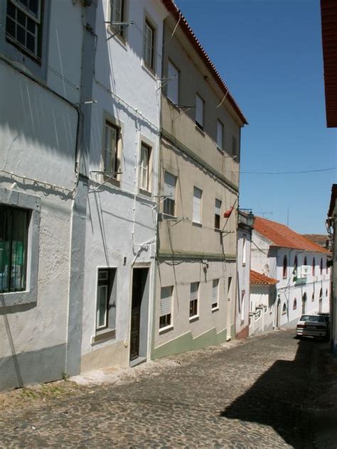 Montemor O Novo Cidade De Pedras E De Hist Ria S Maio